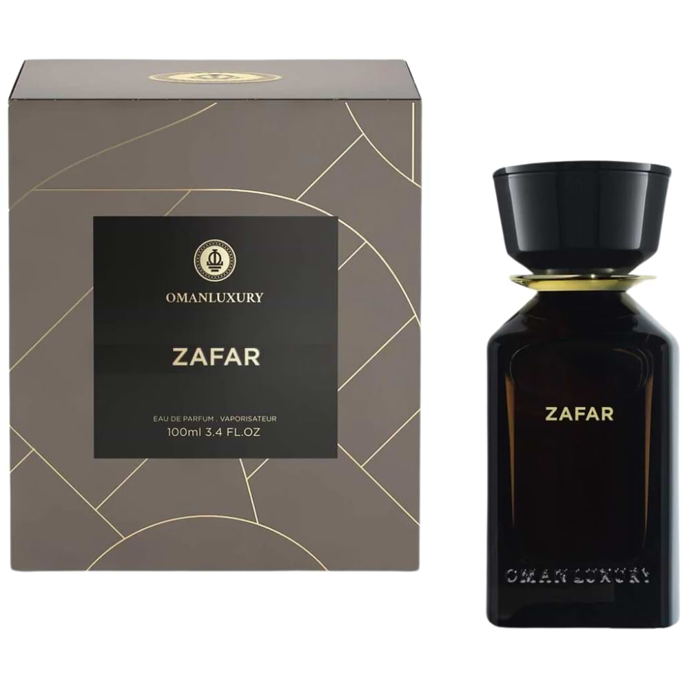 Zafar 
