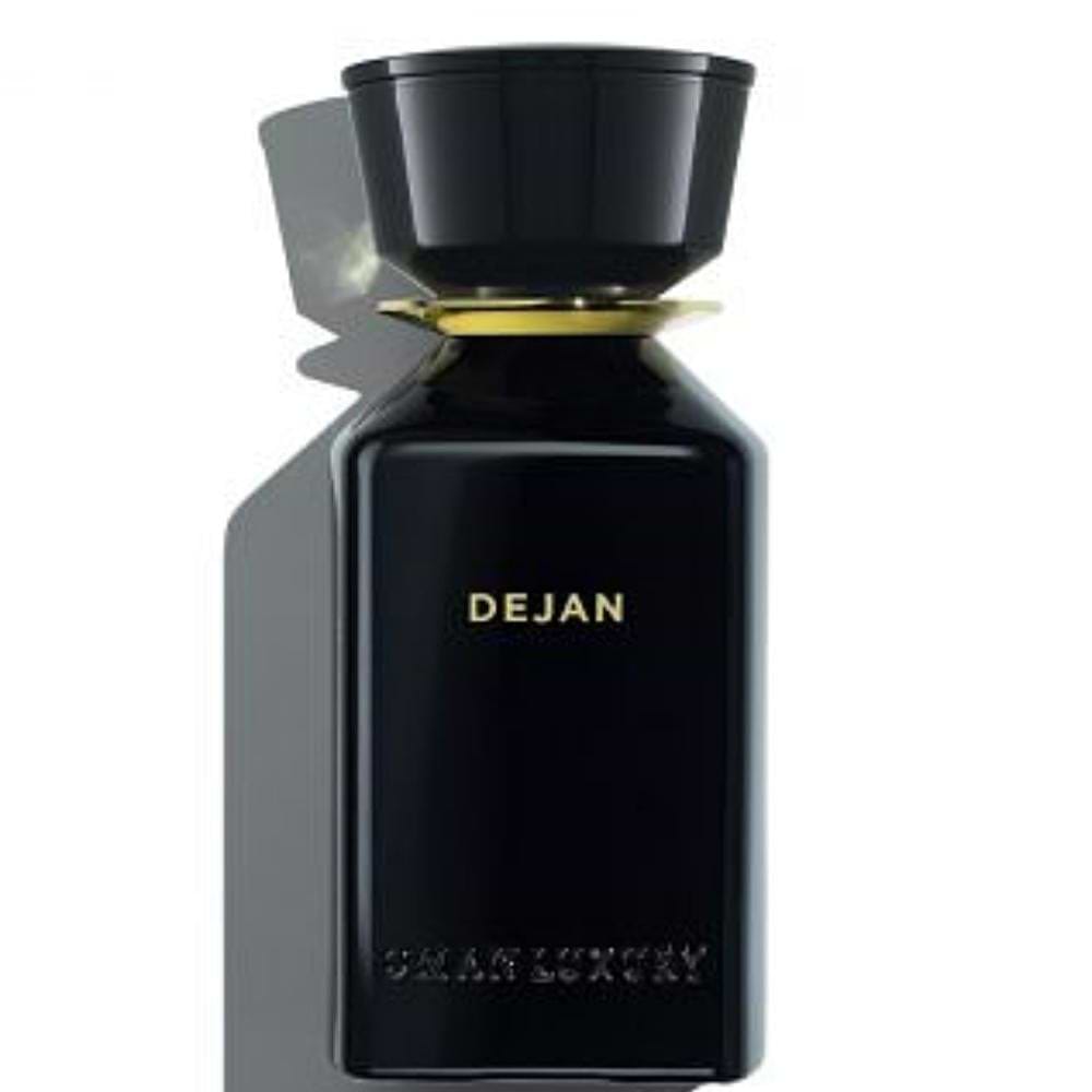 Omanluxury Dejan 