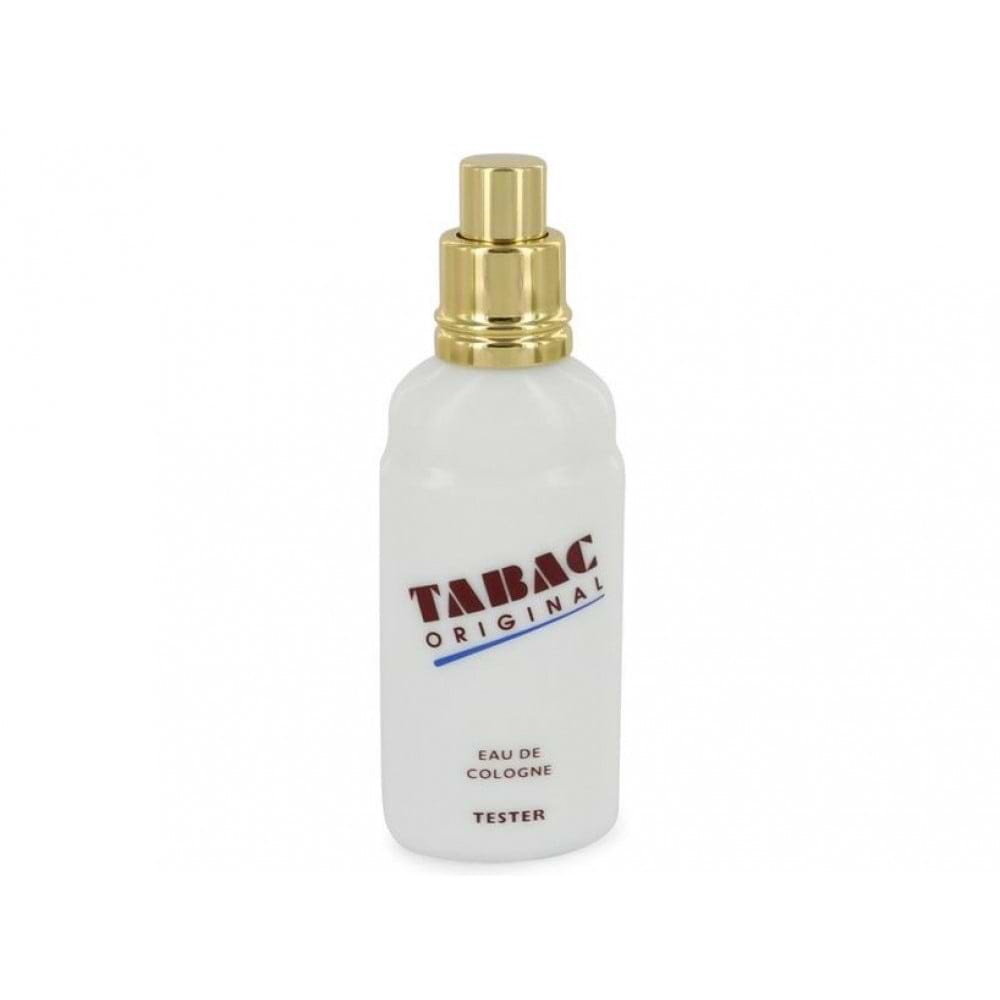 Wirtz Tabac Original Cologne Spray