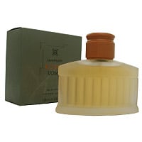 Laura Biagiotti Roma Uomo EDT Spray