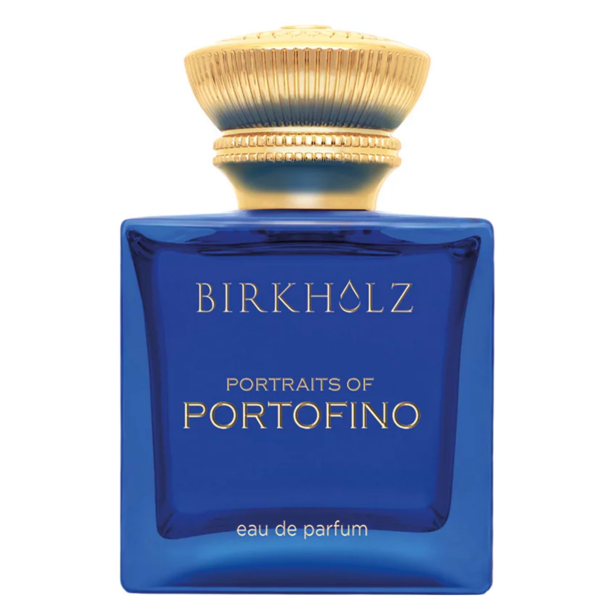Birkholz Portraits of Portofino 