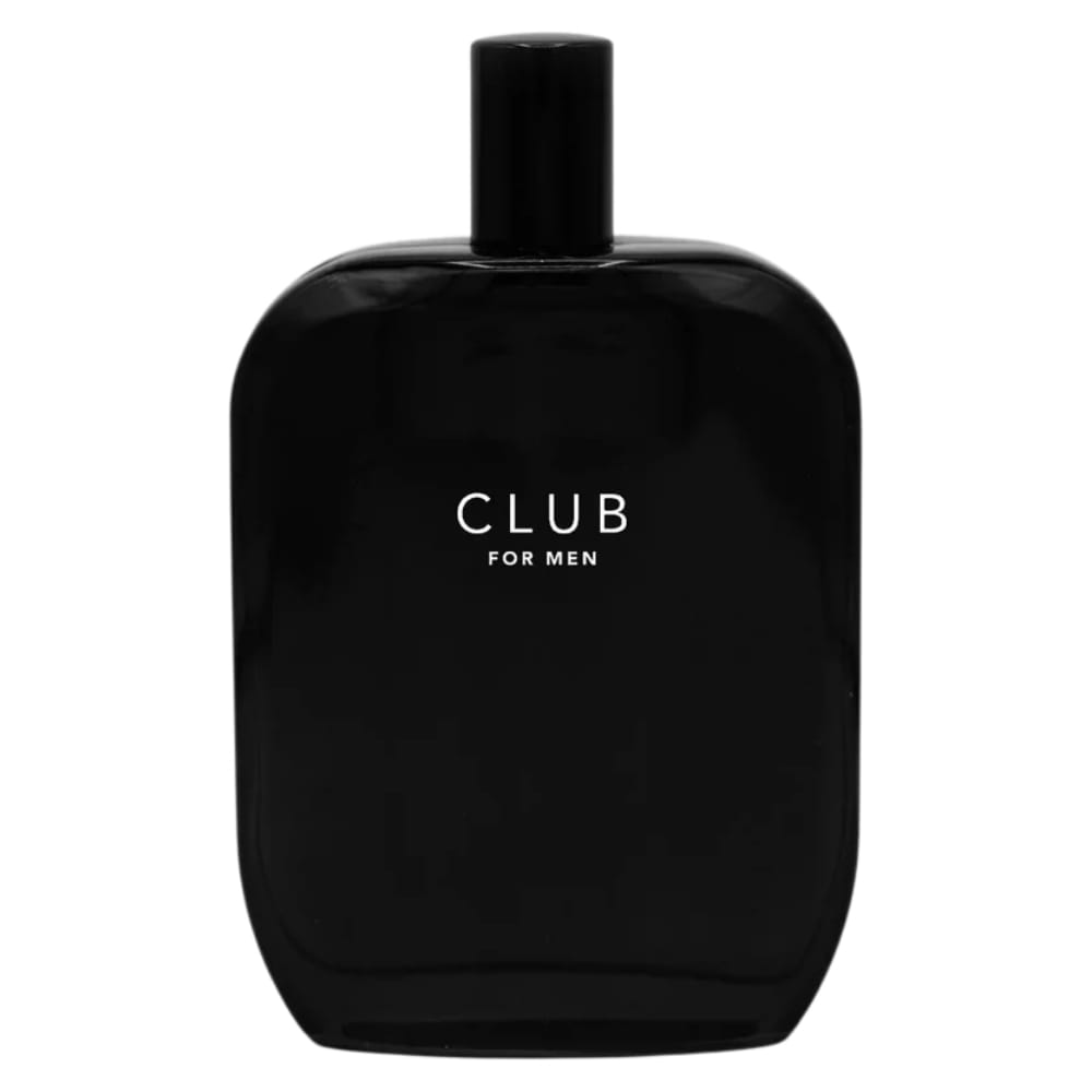Fragrance One Club