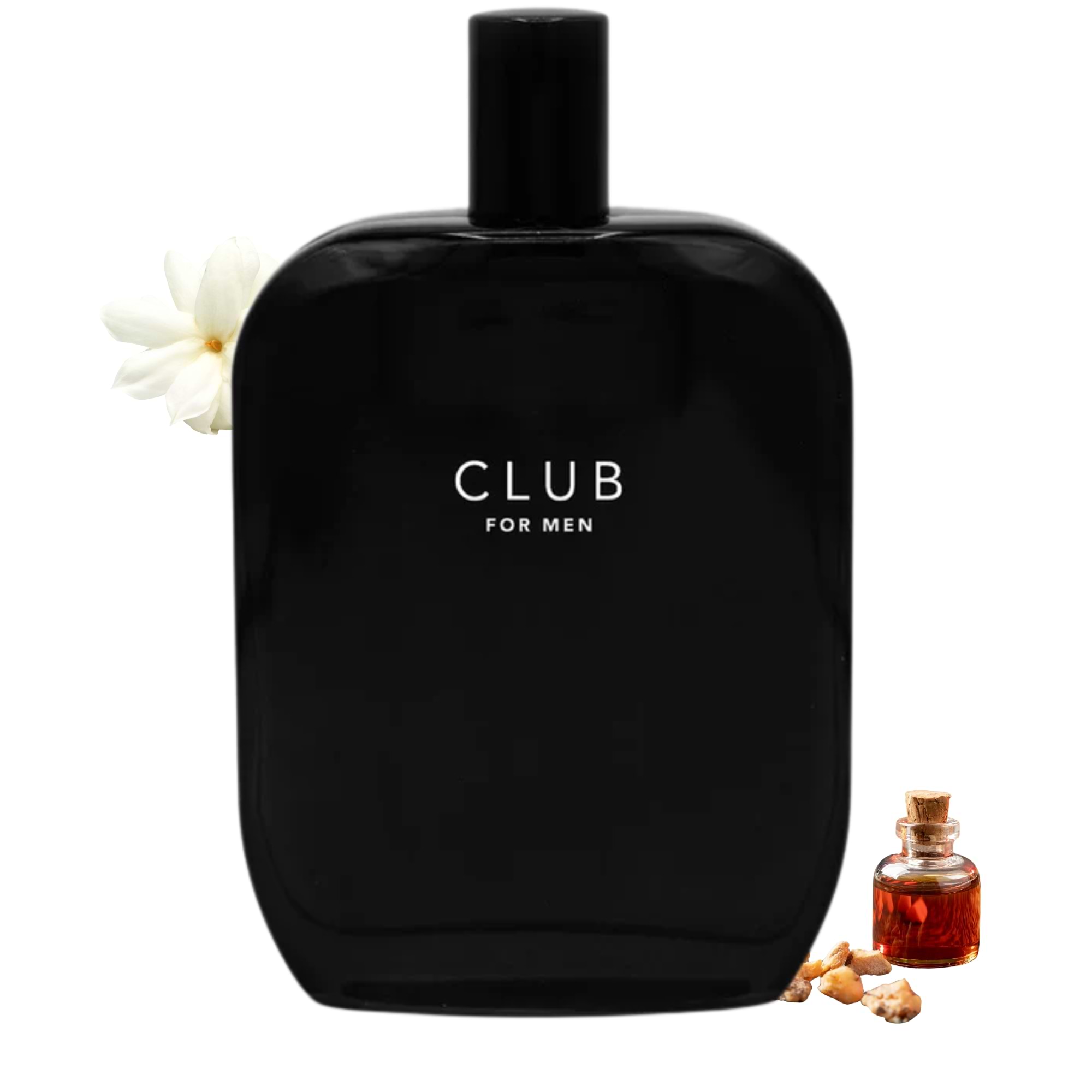 Club