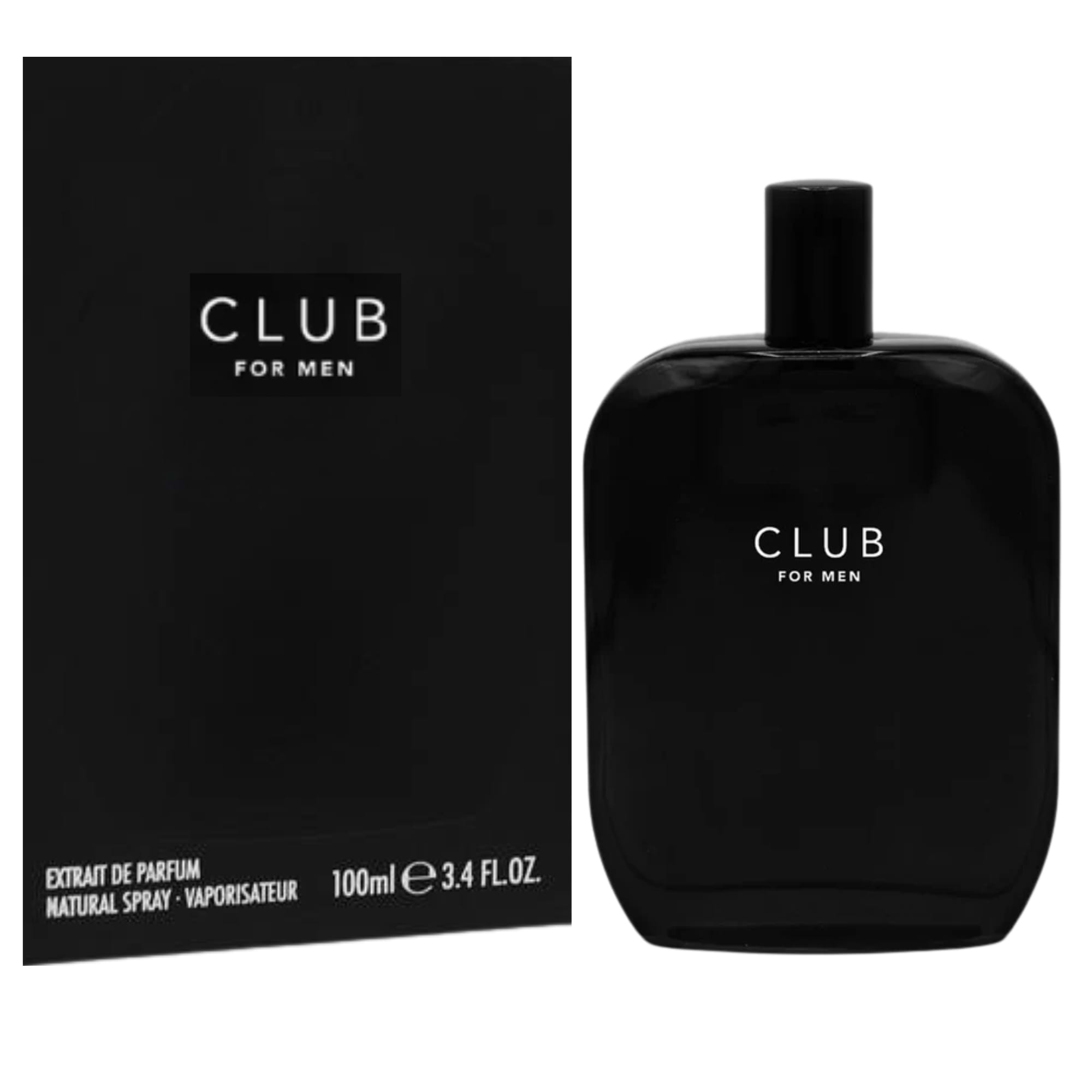 Club