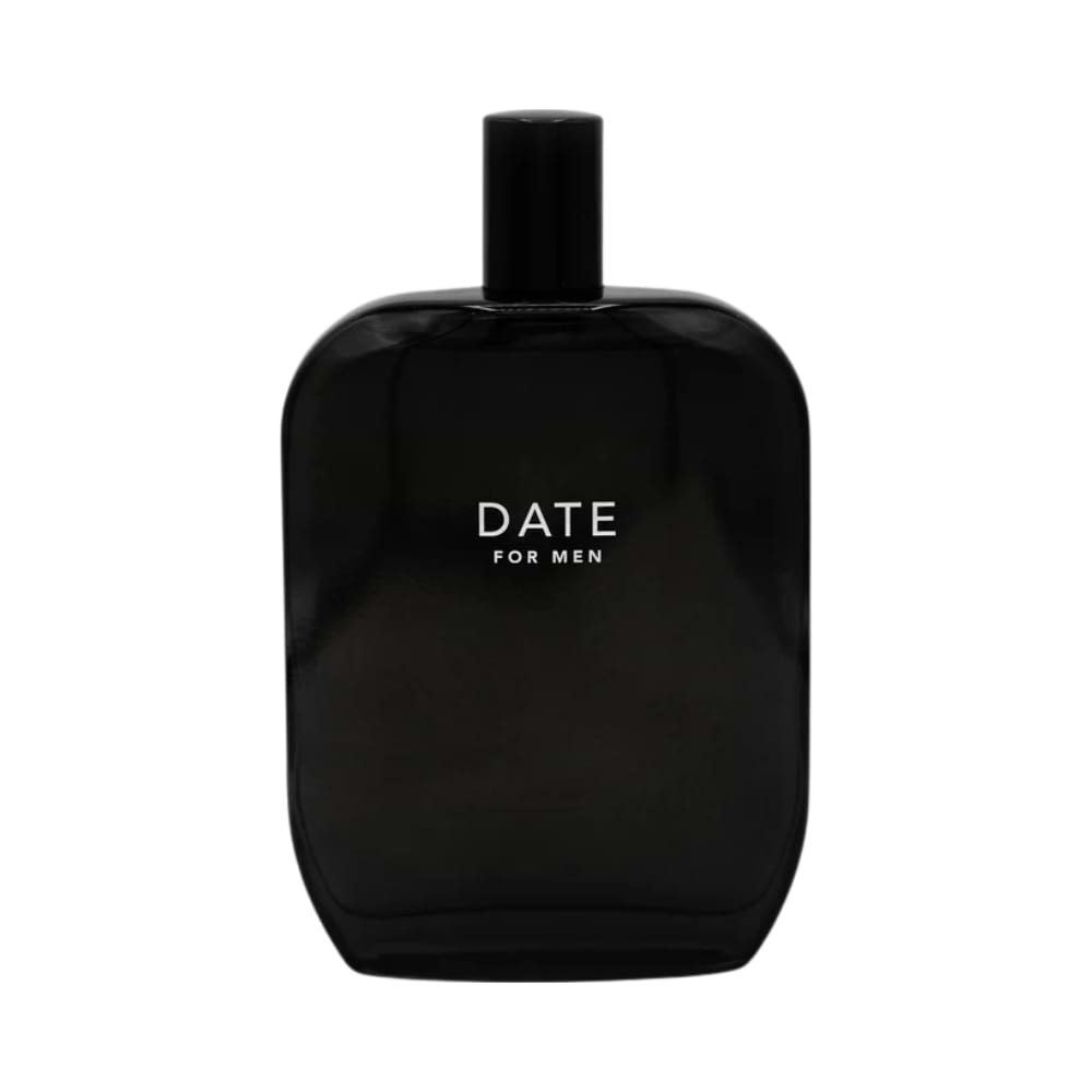 Fragrance One Office