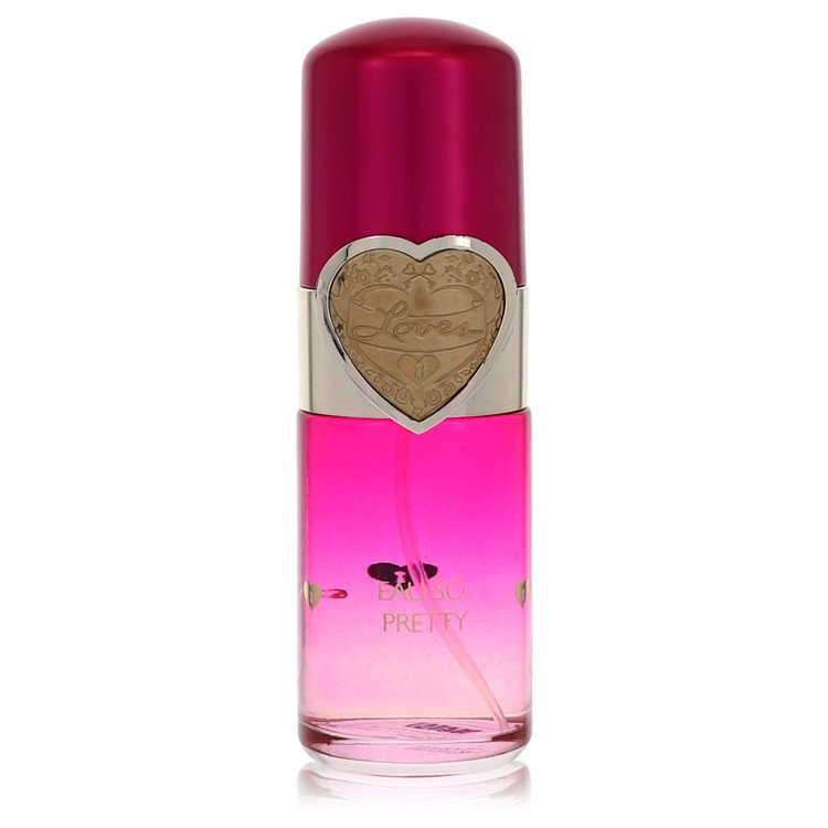 Dana Love's Eau So Fabulous