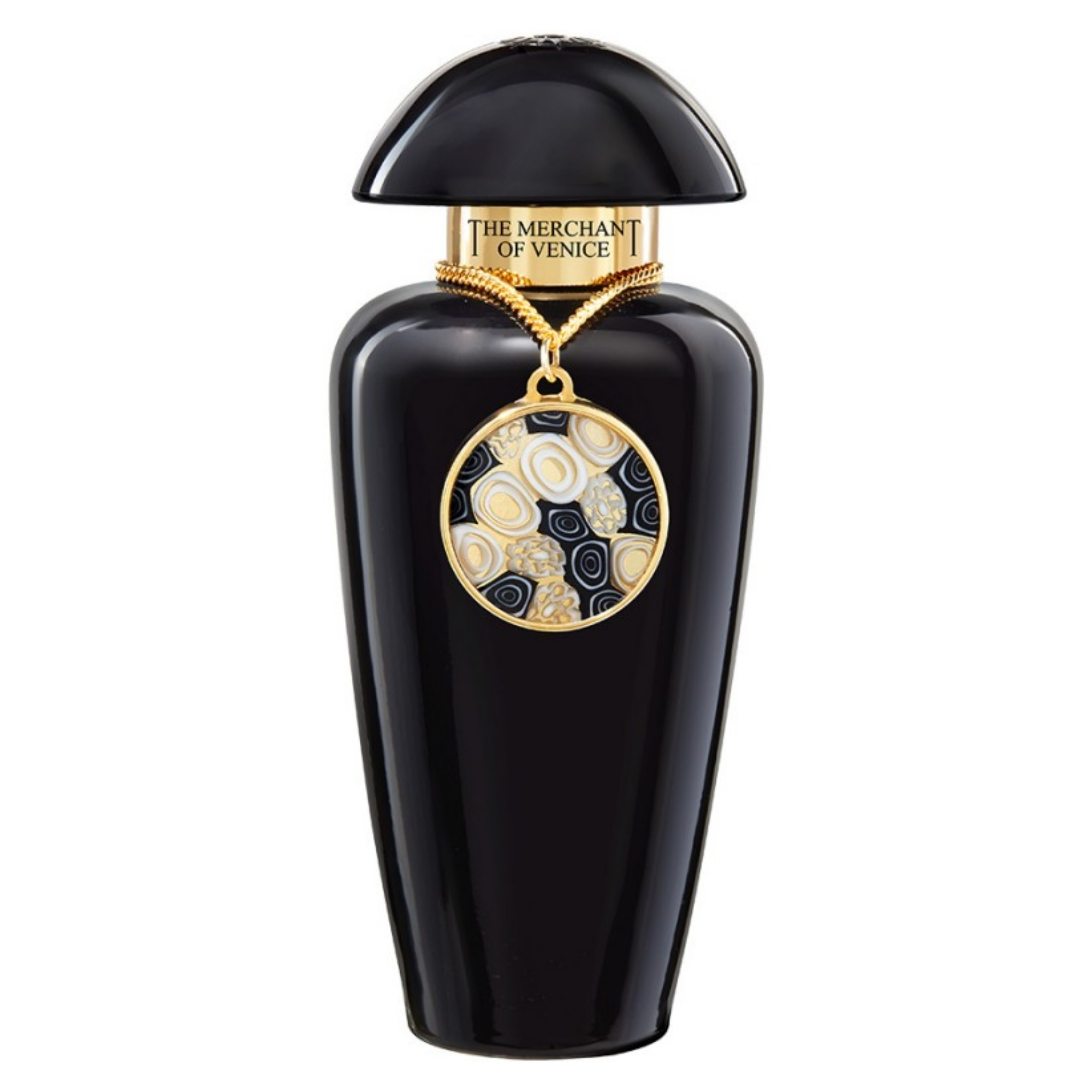 The Merchant of Venice Pastel Oud