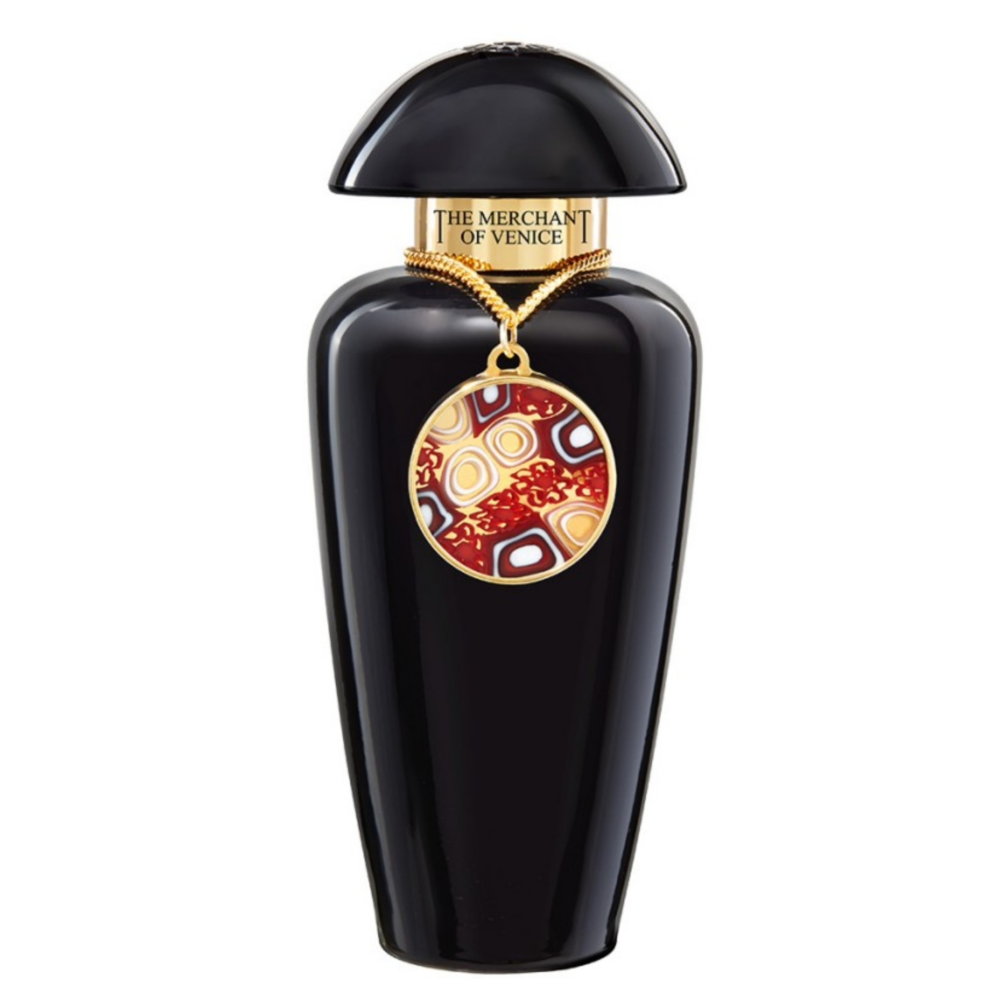 The Merchant of Venice Cuir Sensuel