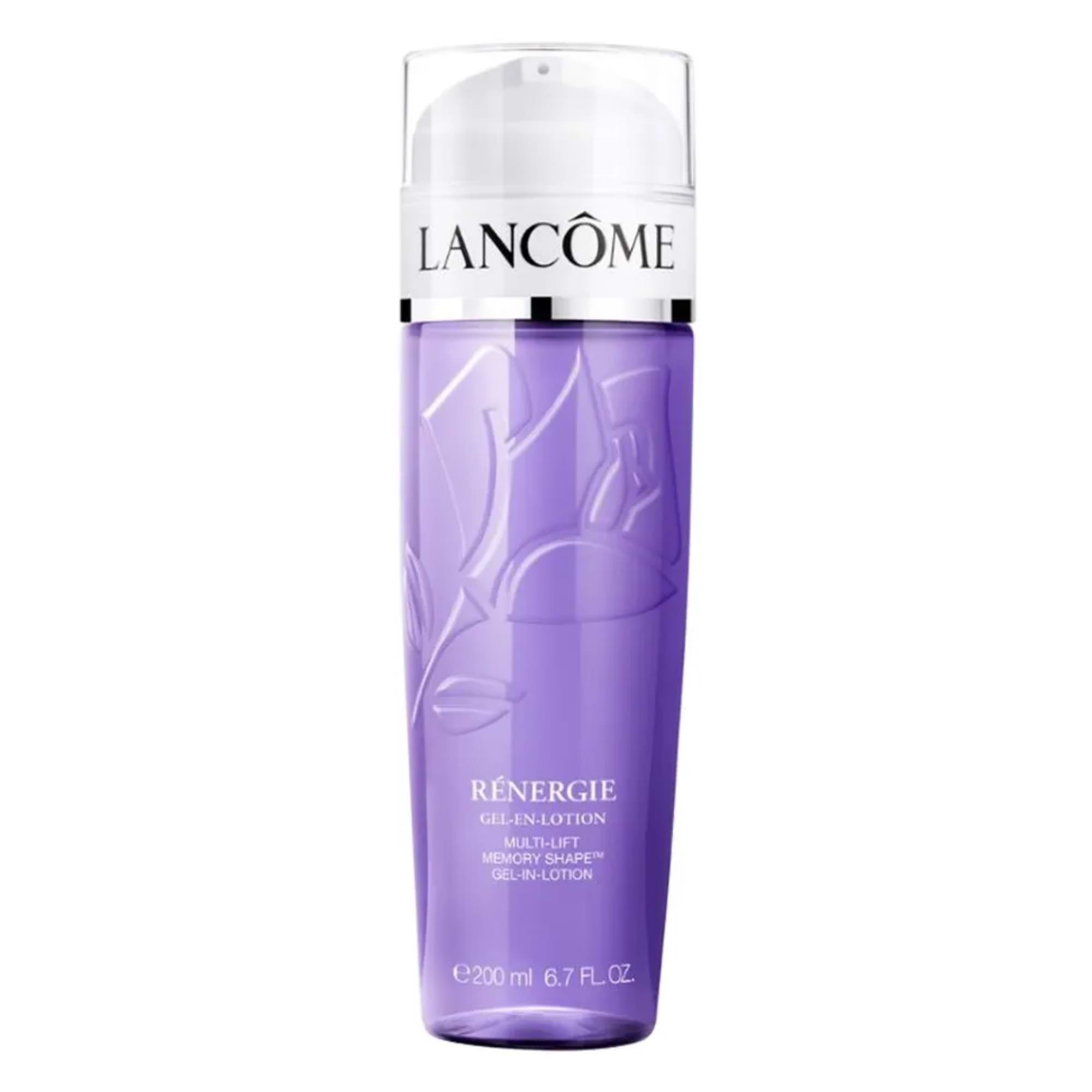 Lancome Renergie Multi-Lift Memory Shape
