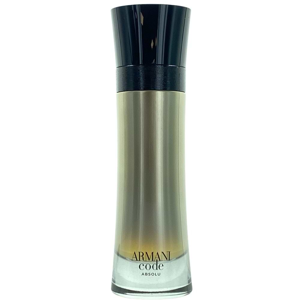 Giorgio Armani Armani Code Absolu