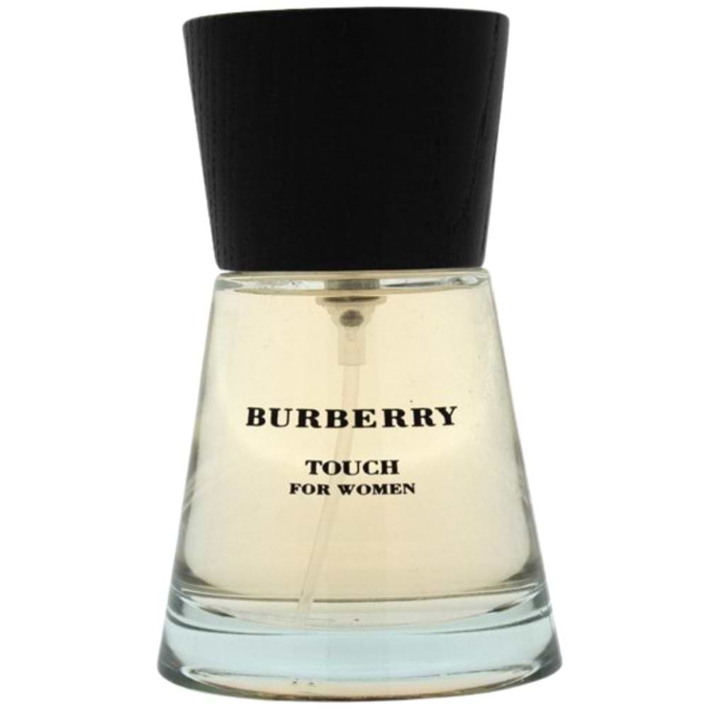 Burberry Burberry Touch EDP For Women