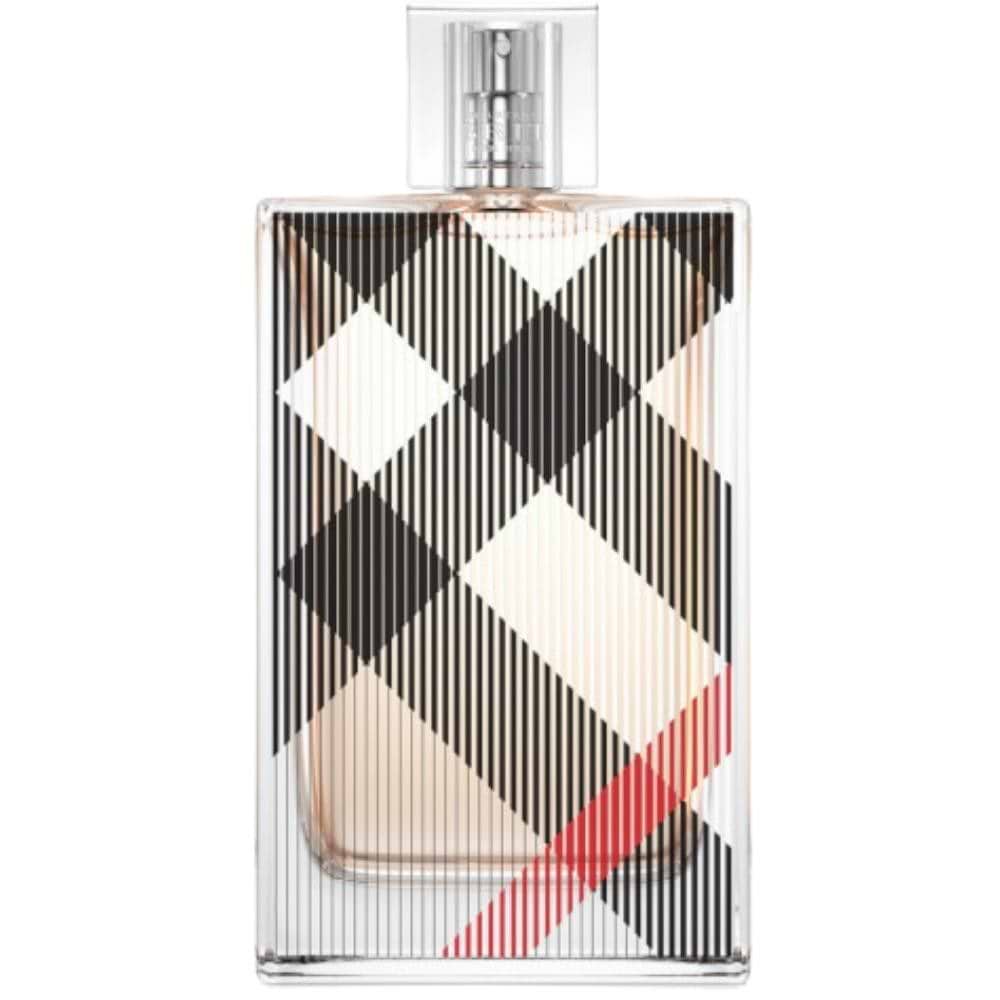 Burberry Brit EDP For Women