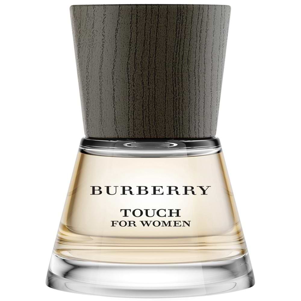 Burberry Burberry Touch EDP For Women