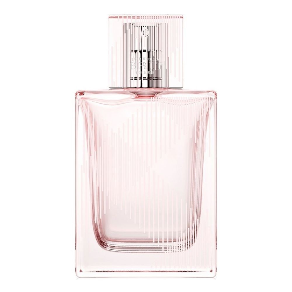 Burberry Brit Sheer EDT Spray