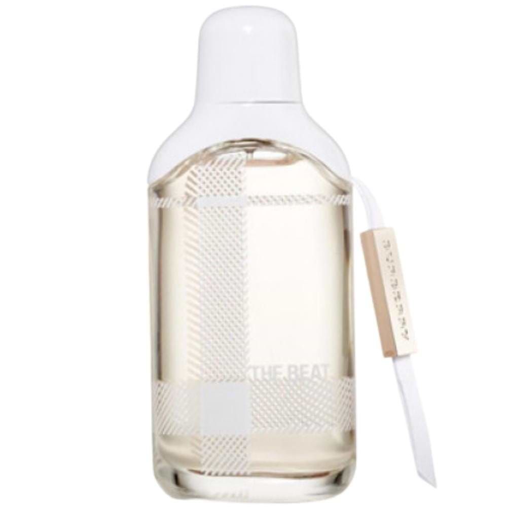 Burberry The Beat For Women EDT