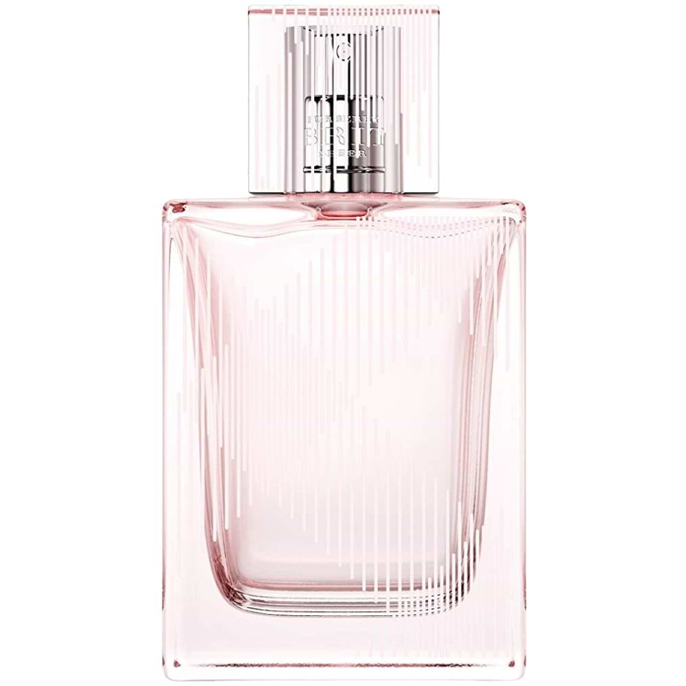 Burberry Brit Sheer EDT For Women