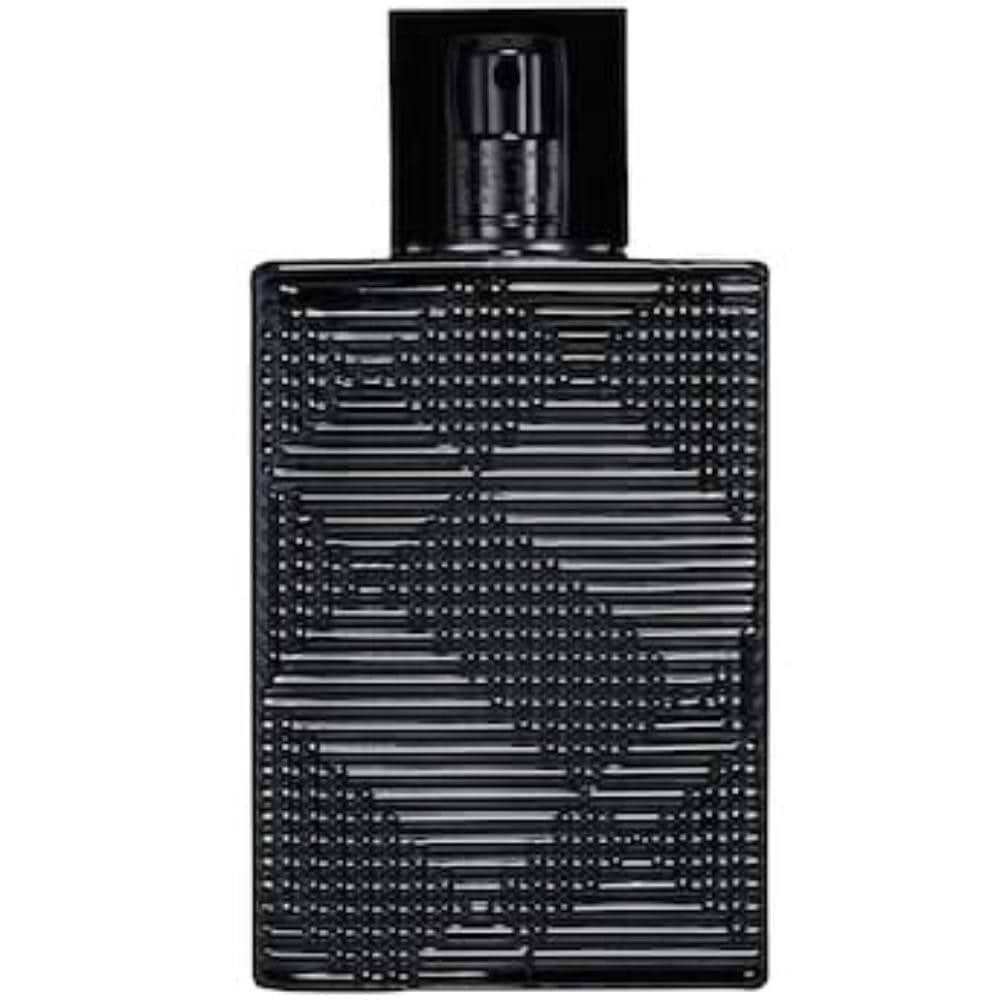 Burberry Brit Rhythm EDT