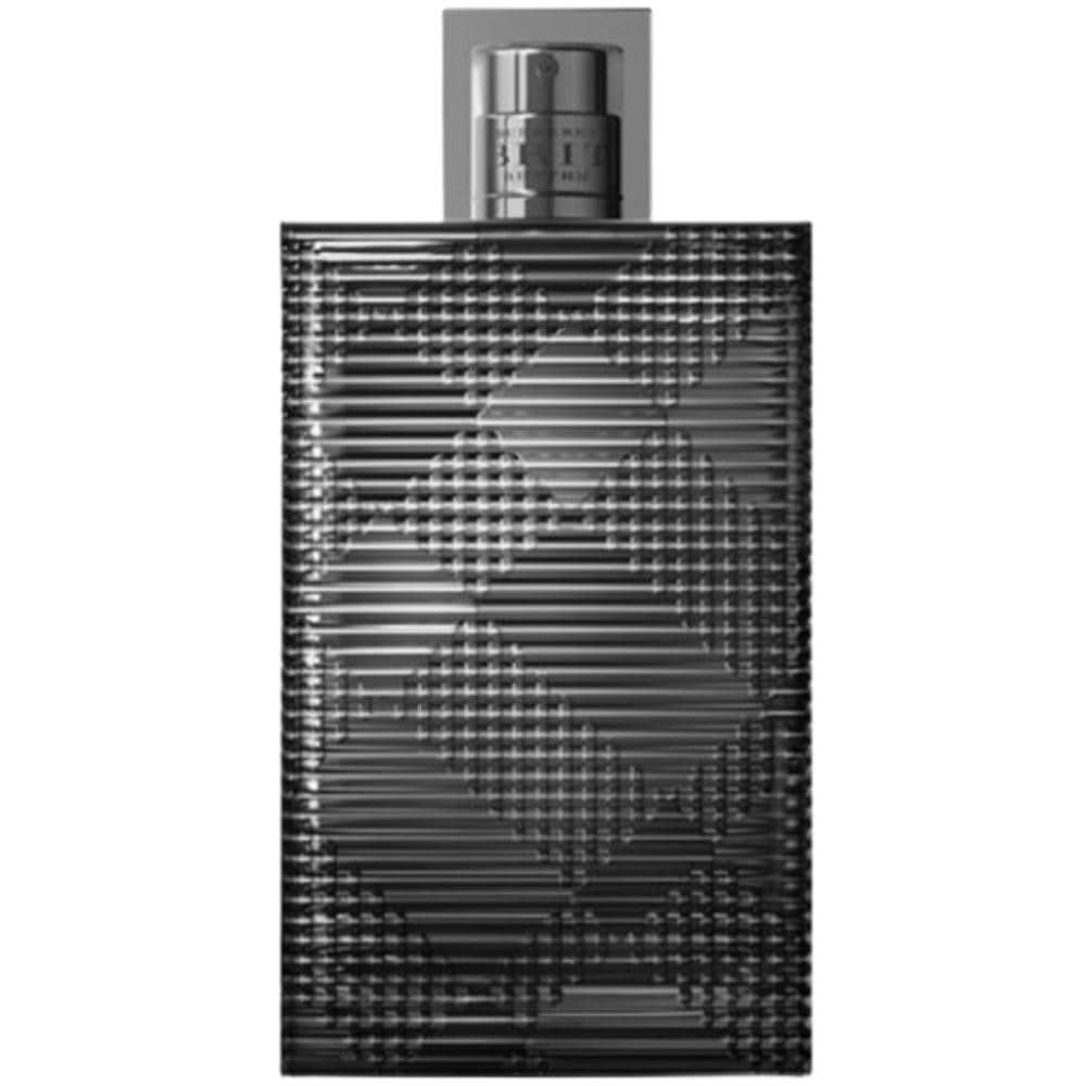 Burberry Brit Rhythm EDT Cologne