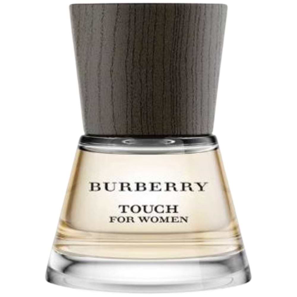 Burberry Burberry Touch EDP Mini