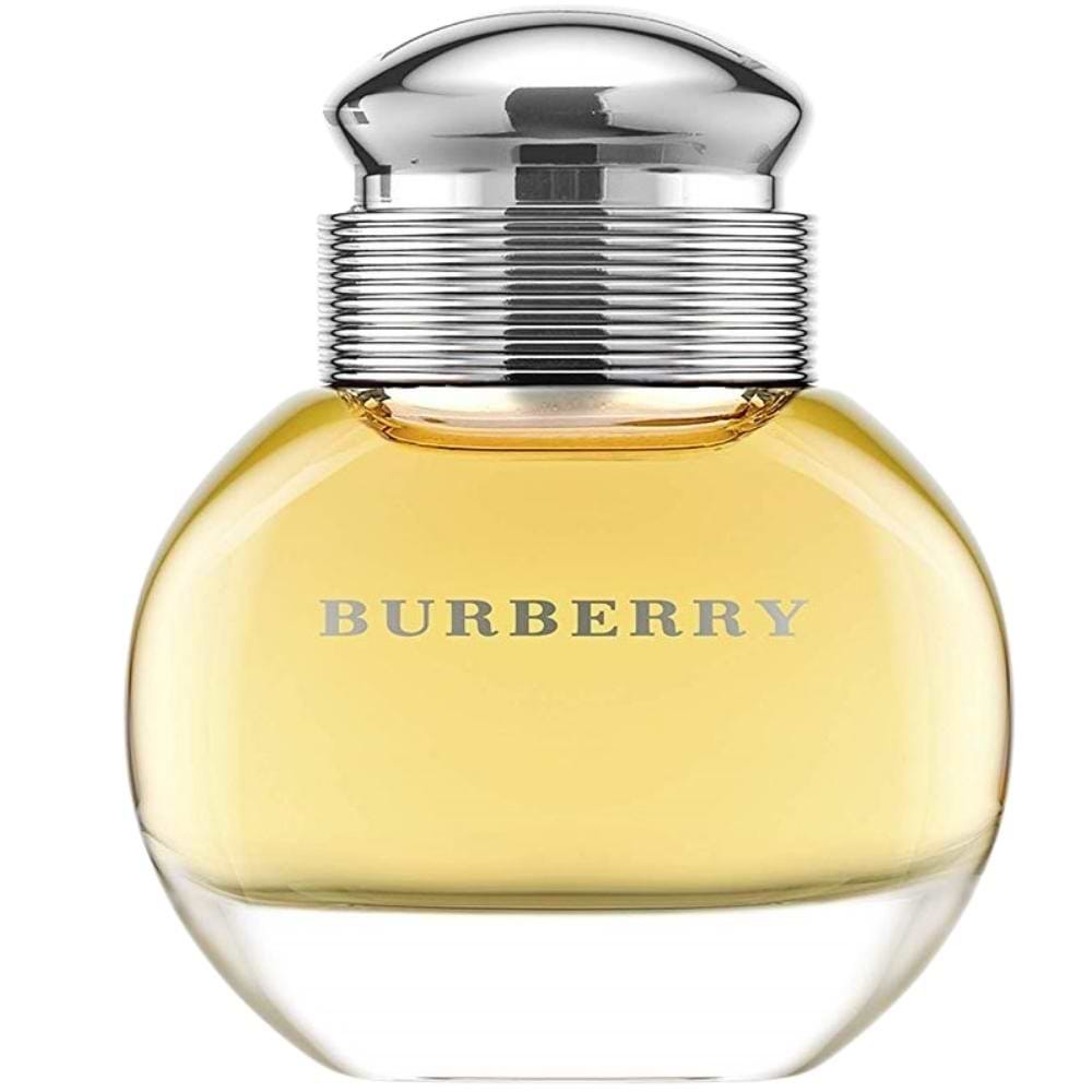 Burberry Perfume 4.5 ml For Women| MaxAroma.com