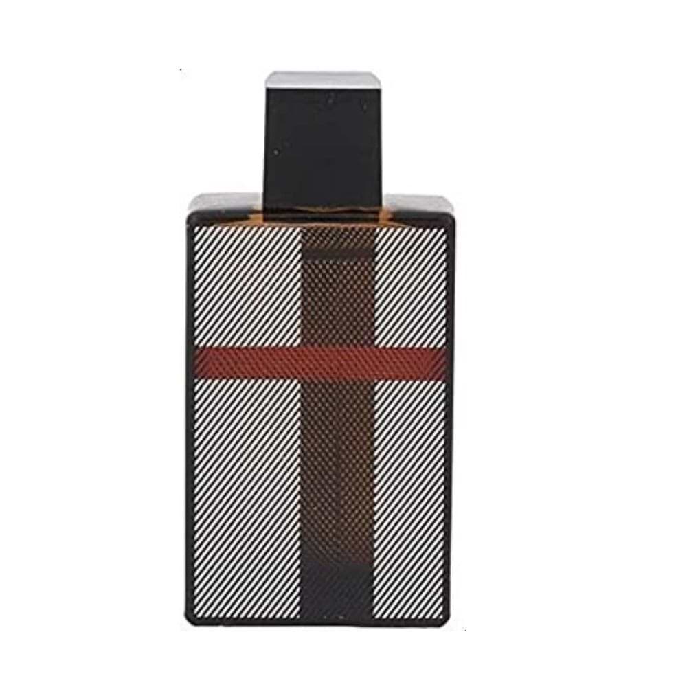 ファッションアイテム人気ランキング London by Burberry For Men Eau De Toilette 3.3 OZ |MaxAroma ジャケット・アウター