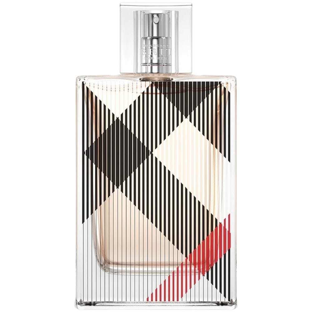 Burberry Brit EDP
