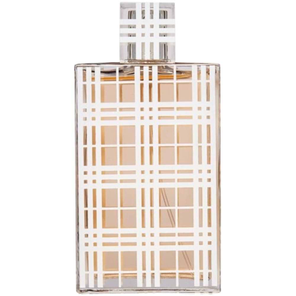 Burberry Burberry Brit EDT