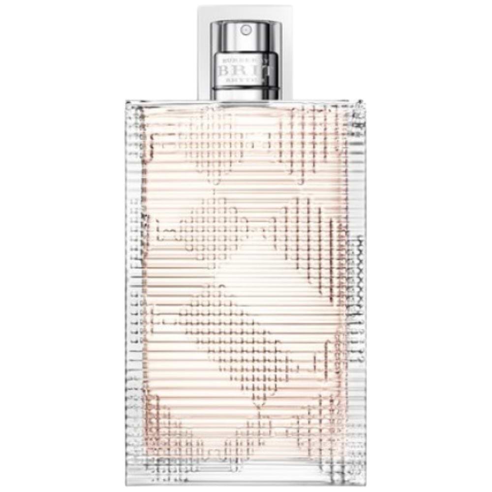 Burberry Brit Rhythm For Her for Women