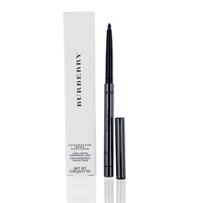 Burberry Effortless Kohl Eye Liner Waterproof..