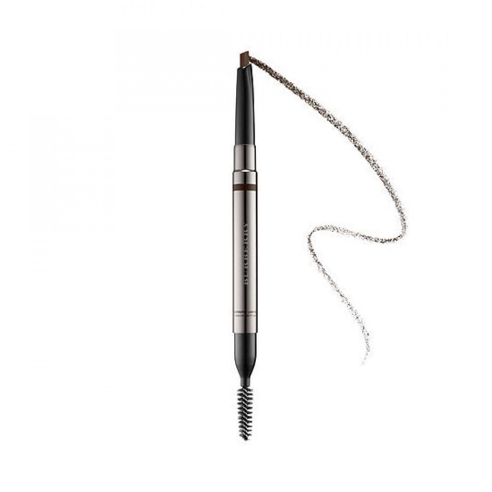 Burberry Effortless Eye Brow Definer #03 Ash ..
