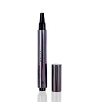 Burberry Sheer Luminous Concealer Pen 02 Soft..