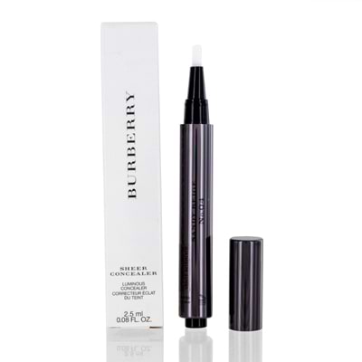 Burberry Sheer Luminous Concealer Pen 03 Rosy Beige