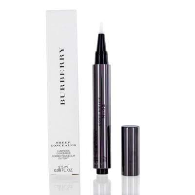 Burberry Sheer Luminous Concealer Pen 05 Amber