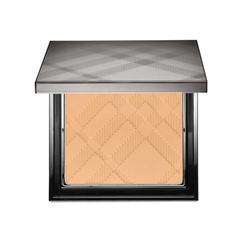Fresh Glow Compact Luminous Foundation
