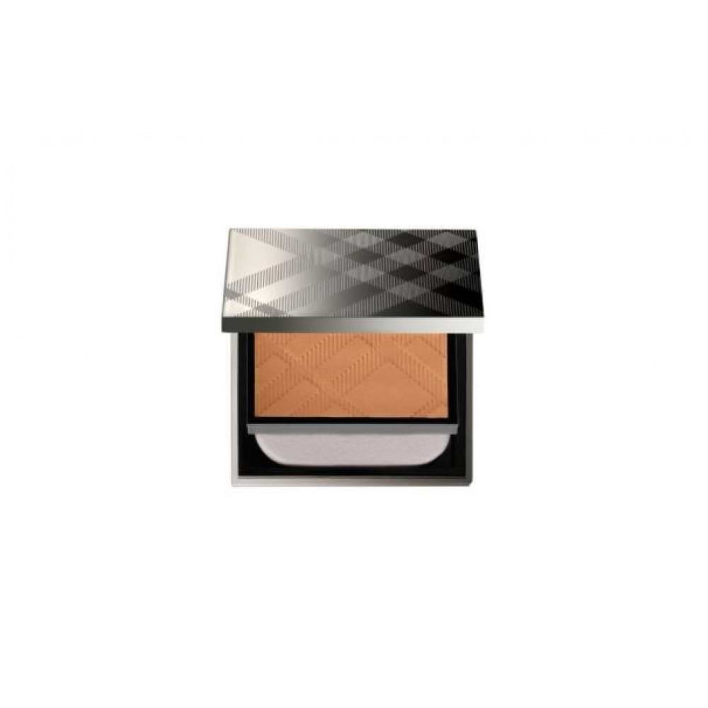 Fresh Glow Compact Luminous Foundation