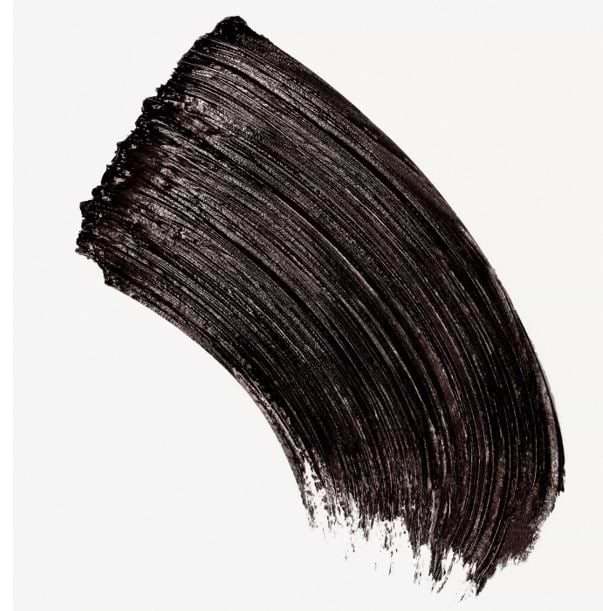 Curve Lash Mascara