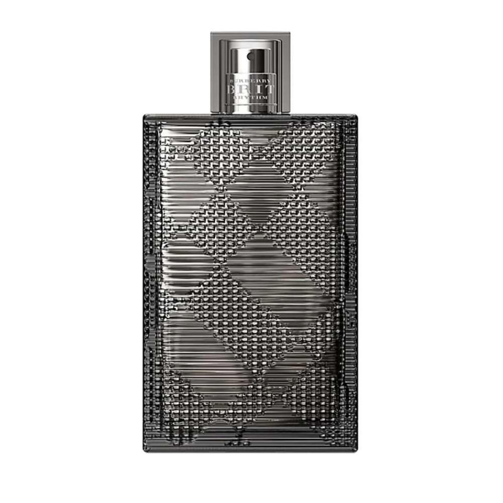 Burberry Brit Rhythm Intense