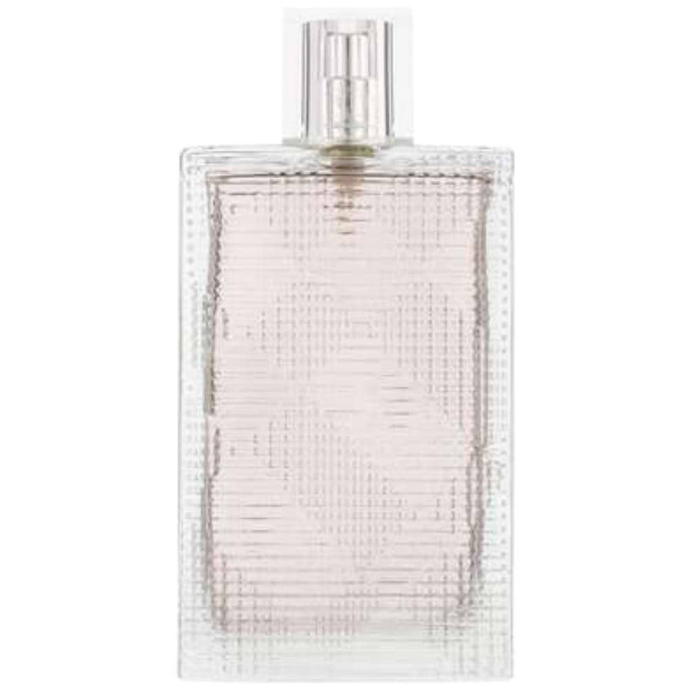 Burberry Brit Rhythm for Her Floral
