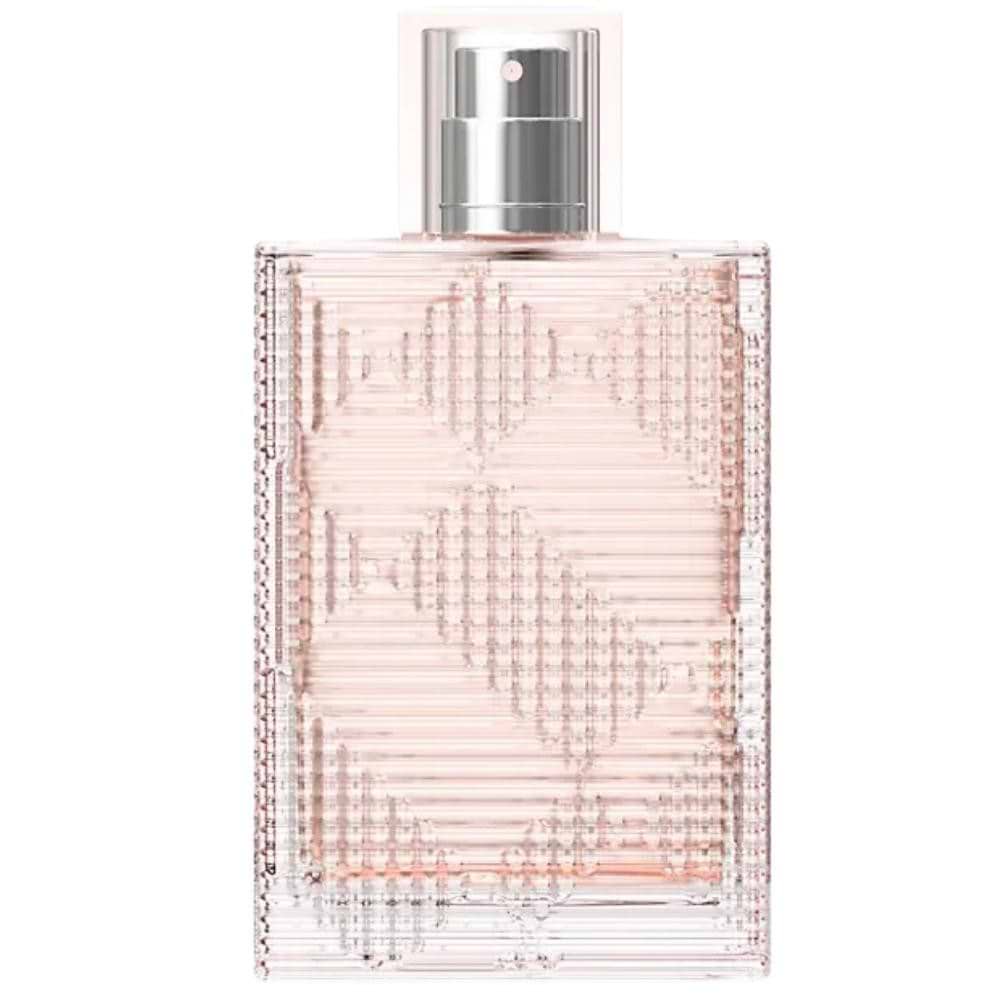 Burberry Brit Rhythm for Her Floral