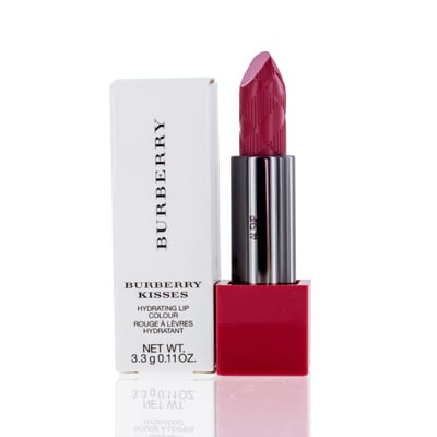 Kisses Hydrating Lipstick