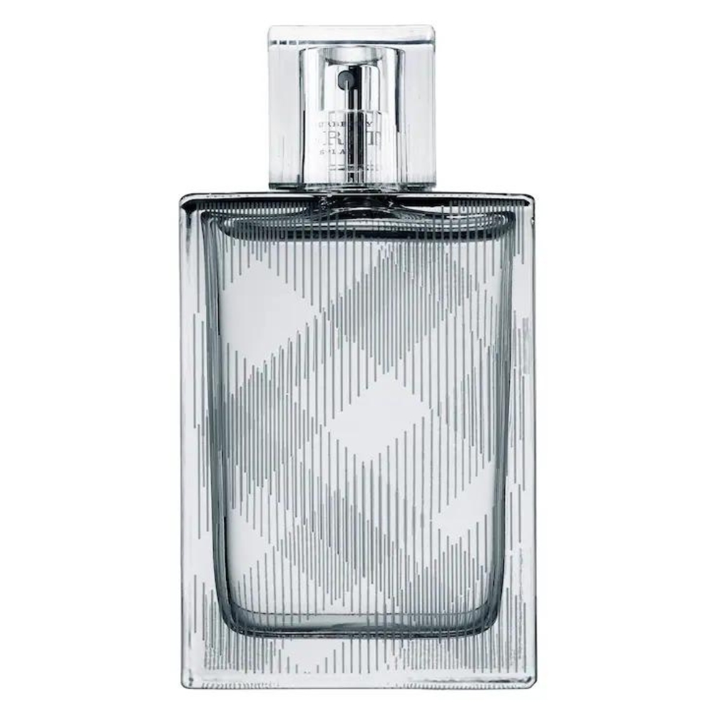 Brit Splash 