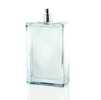 Burberry Brit Splash EDT Spray