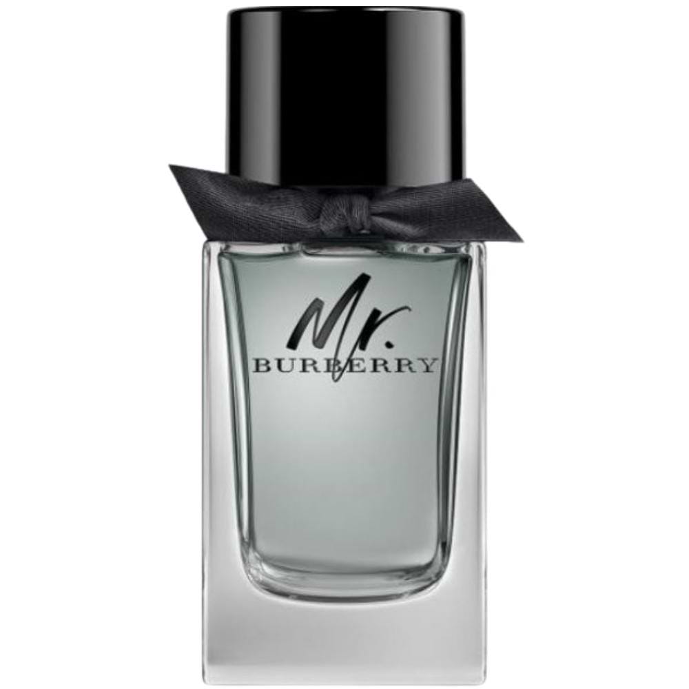 Burberry Mr. Burberry EDT for Men