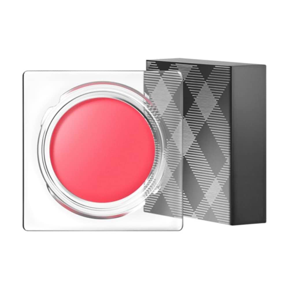 Lip and Cheek Bloom 