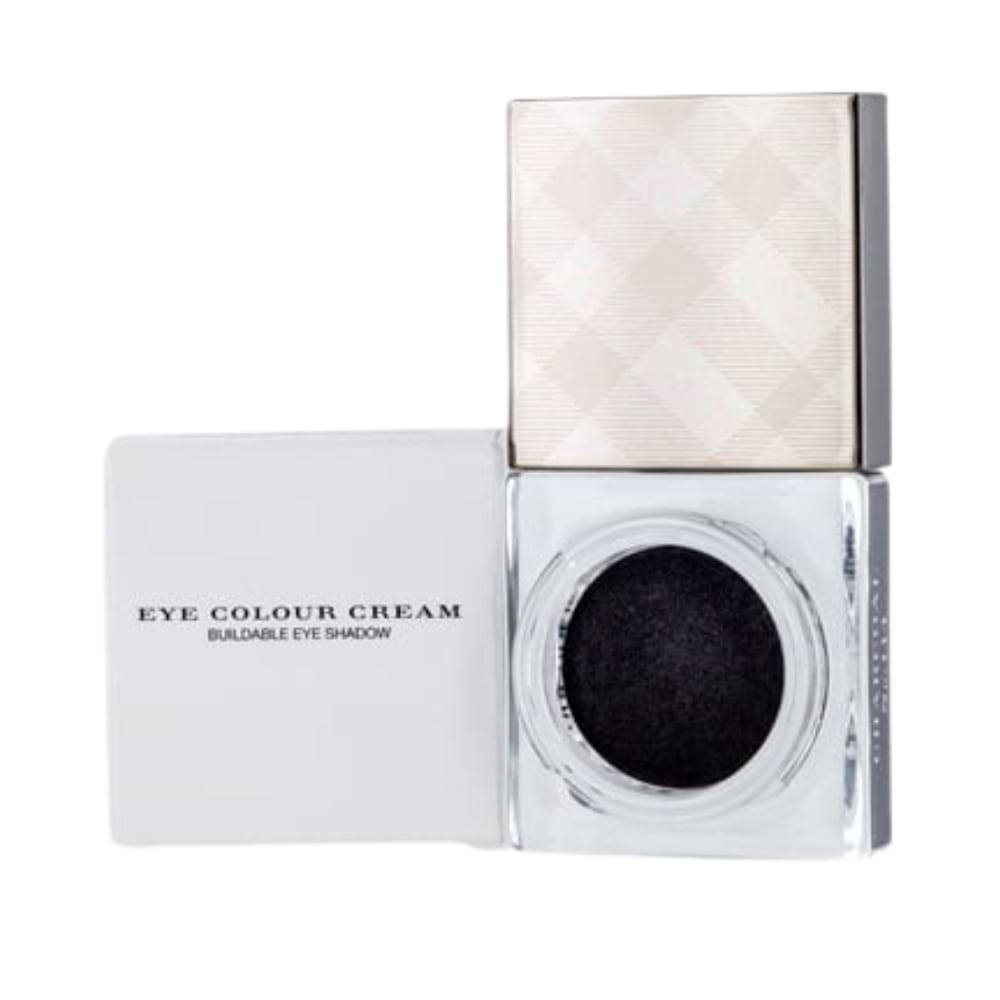 Eye Colour Cream