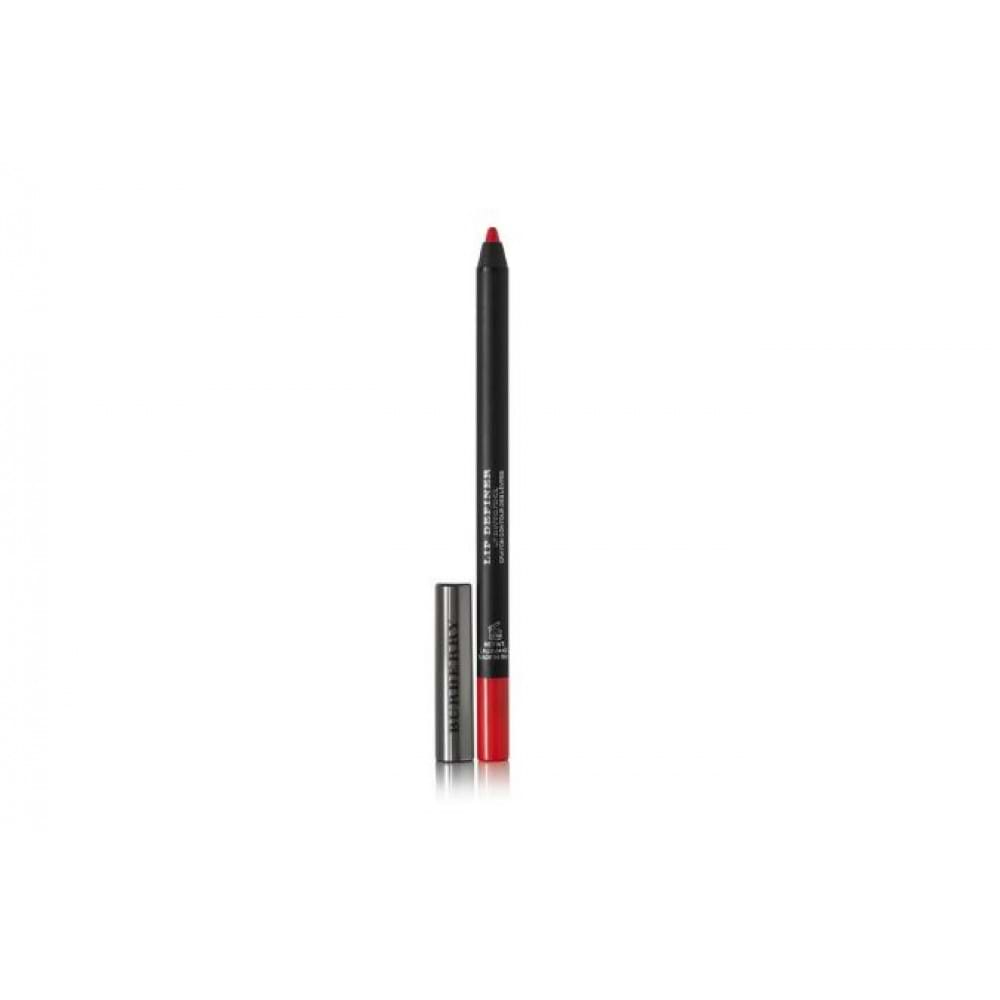 Lip Definer