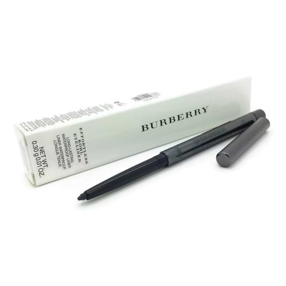 Effortless Kohl Eye Liner