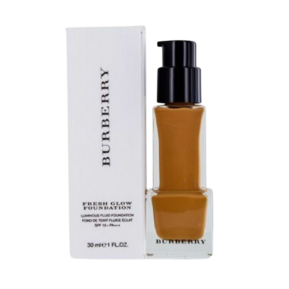 Cashmere Flawless Soft Matte Foundation