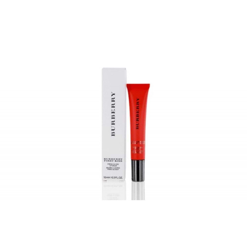 Burberry First Kiss Fresh Gloss Lip Balm (02)..
