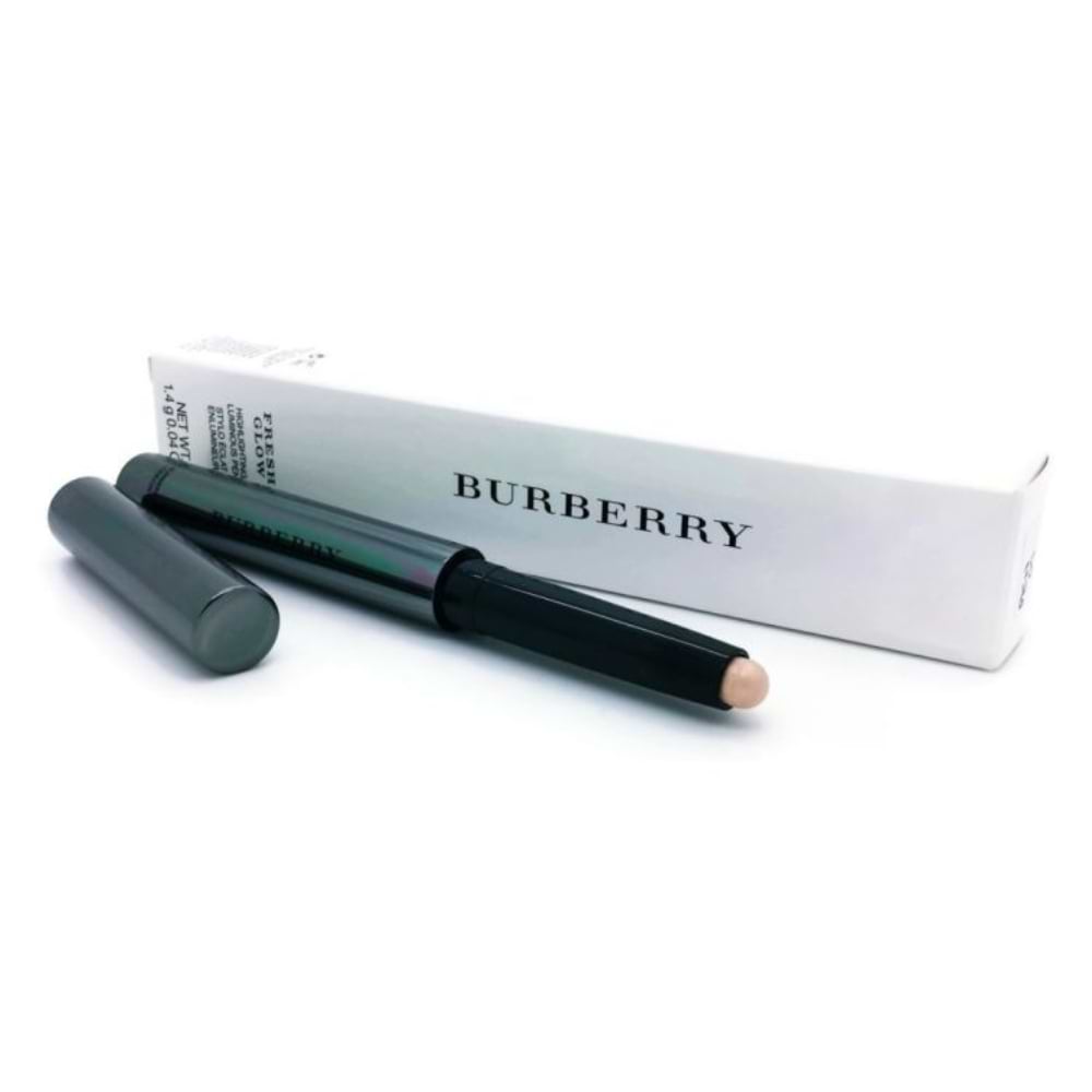 Fresh Glow Highlighting Pen
